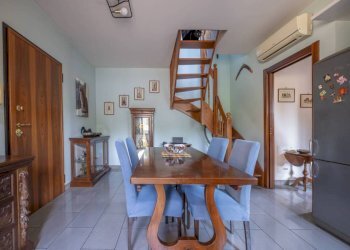 Two-room apartment Castelfranco Emilia - photo 4