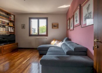 Two-room apartment Castelfranco Emilia - photo 5