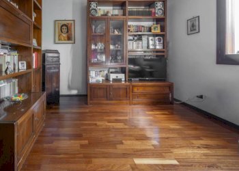 Two-room apartment Castelfranco Emilia - photo 6