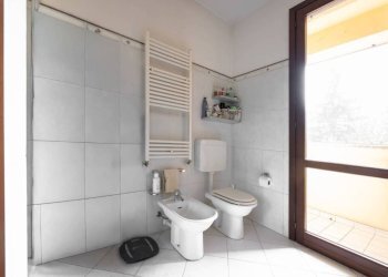 Two-room apartment Castelfranco Emilia - photo 8