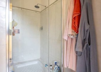 Two-room apartment Castelfranco Emilia - photo 9