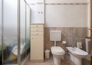 Two-room apartment Castelfranco Emilia - photo 11