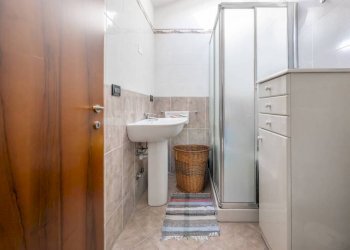 Two-room apartment Castelfranco Emilia - photo 12
