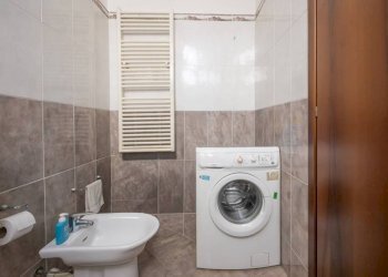 Two-room apartment Castelfranco Emilia - photo 13