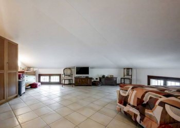 Two-room apartment Castelfranco Emilia - photo 14