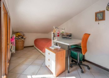 Two-room apartment Castelfranco Emilia - photo 15