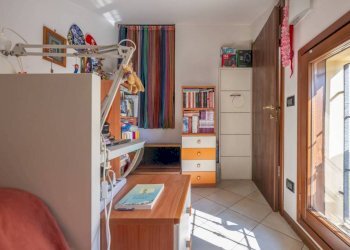 Two-room apartment Castelfranco Emilia - photo 16