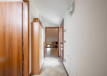 Two-room apartment Castelfranco Emilia - photo 17
