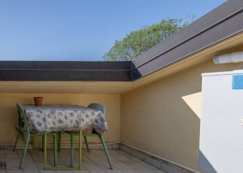 Two-room apartment Castelfranco Emilia - photo 18