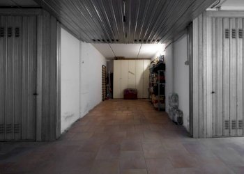 Two-room apartment Castelfranco Emilia - photo 19