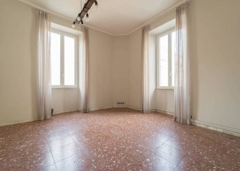 Trilocale Via Sicilia, Roma - foto 2