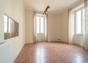 Trilocale Via Sicilia, Roma - foto 3