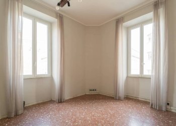 Trilocale Via Sicilia, Roma - foto 4