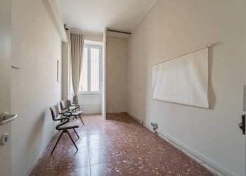 Trilocale Via Sicilia, Roma - foto 5