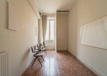 Trilocale Via Sicilia, Roma - foto 6