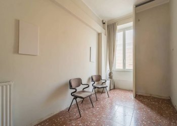 Trilocale Via Sicilia, Roma - foto 7