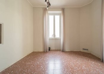 Trilocale Via Sicilia, Roma - foto 11