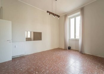 Trilocale Via Sicilia, Roma - foto 12