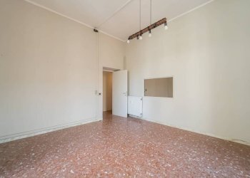 Trilocale Via Sicilia, Roma - foto 14
