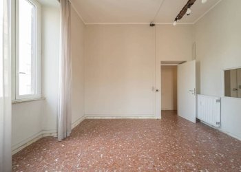 Trilocale Via Sicilia, Roma - foto 15