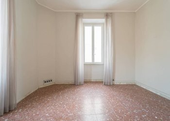 Trilocale Via Sicilia, Roma - foto 17