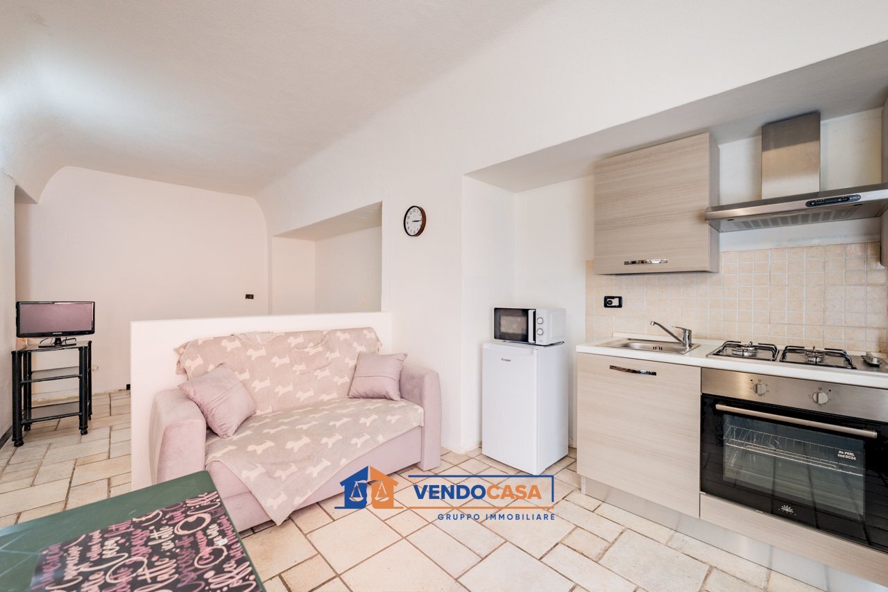 Monolocale Mondovì - foto 1