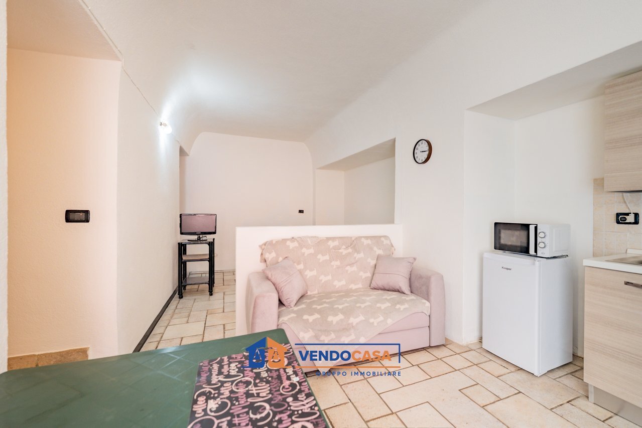 Monolocale Mondovì - foto 2