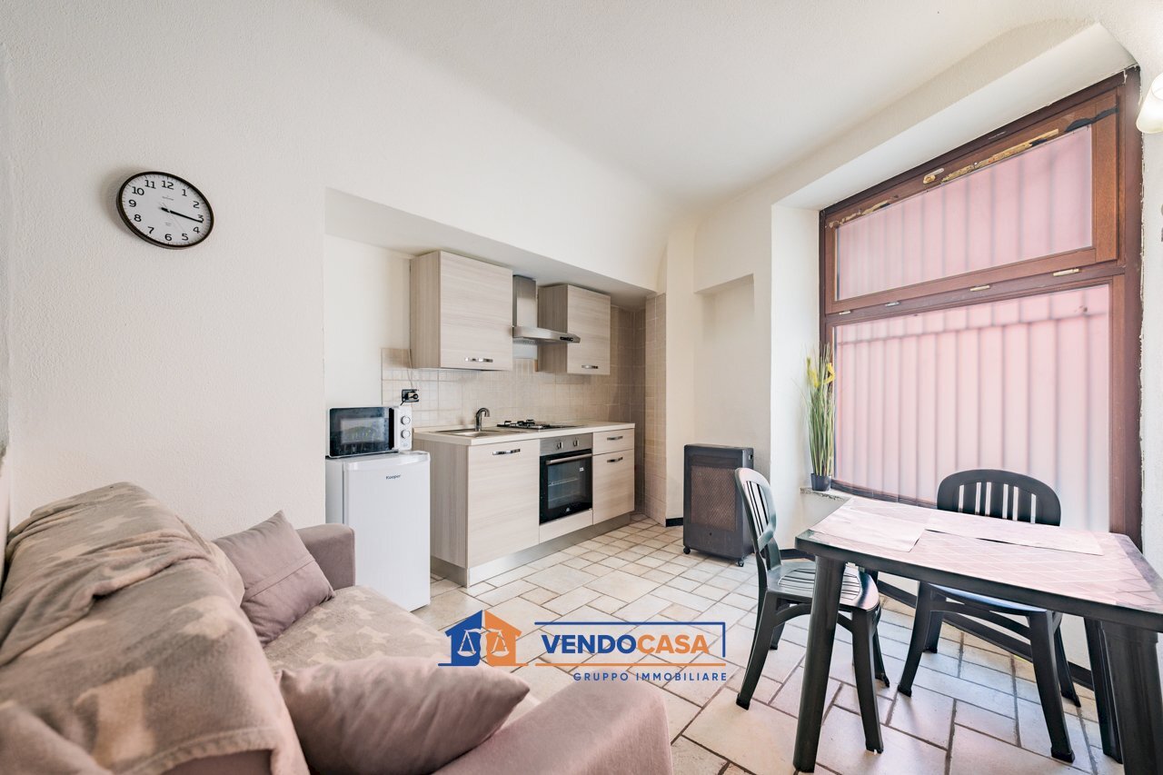 Monolocale Mondovì - foto 3