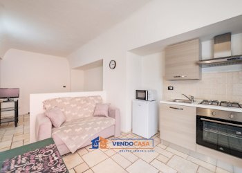 Monolocale Mondovì - foto 1