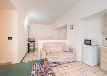 Monolocale Mondovì - foto 2