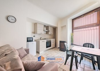 Monolocale Mondovì - foto 3