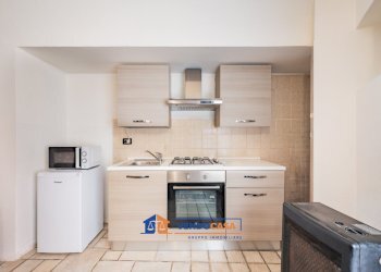 Monolocale Mondovì - foto 4