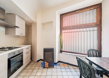 Monolocale Mondovì - foto 5