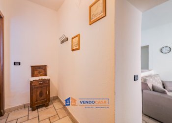 Monolocale Mondovì - foto 6