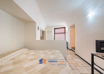 Monolocale Mondovì - foto 7