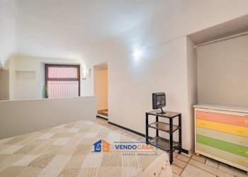 Monolocale Mondovì - foto 8