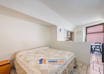 Monolocale Mondovì - foto 9