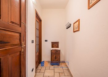 Monolocale Mondovì - foto 10