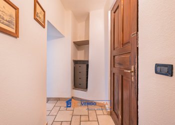 Monolocale Mondovì - foto 11