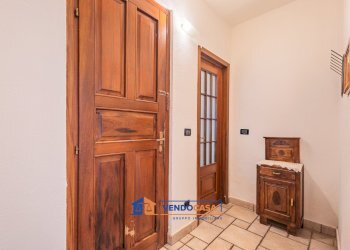 Monolocale Mondovì - foto 12