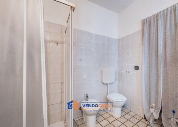 Monolocale Mondovì - foto 14