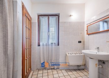 Monolocale Mondovì - foto 15