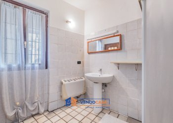 Monolocale Mondovì - foto 16