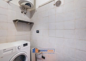 Monolocale Mondovì - foto 17