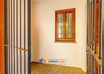 Monolocale Mondovì - foto 18