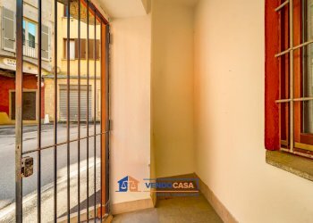 Monolocale Mondovì - foto 19