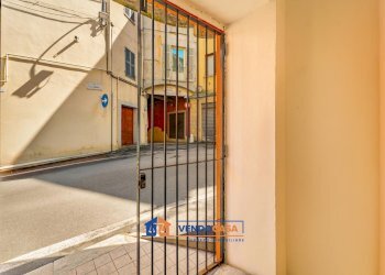 Monolocale Mondovì - foto 20