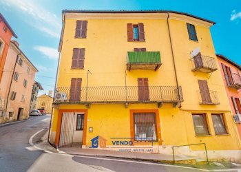 Monolocale Mondovì - foto 22