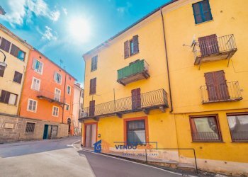 Monolocale Mondovì - foto 23