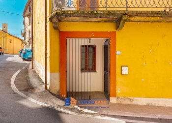 Monolocale Mondovì - foto 24